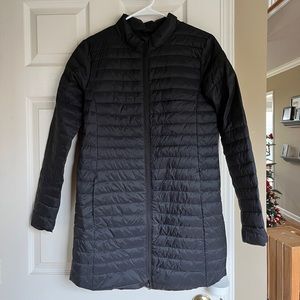 Old Navy Tunic Jacket